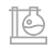 化工行業(yè)